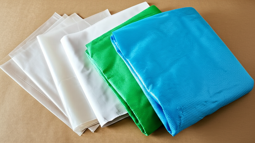 Agriculture Products